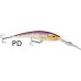 Rapala Deep Tail Dancer 11cm
